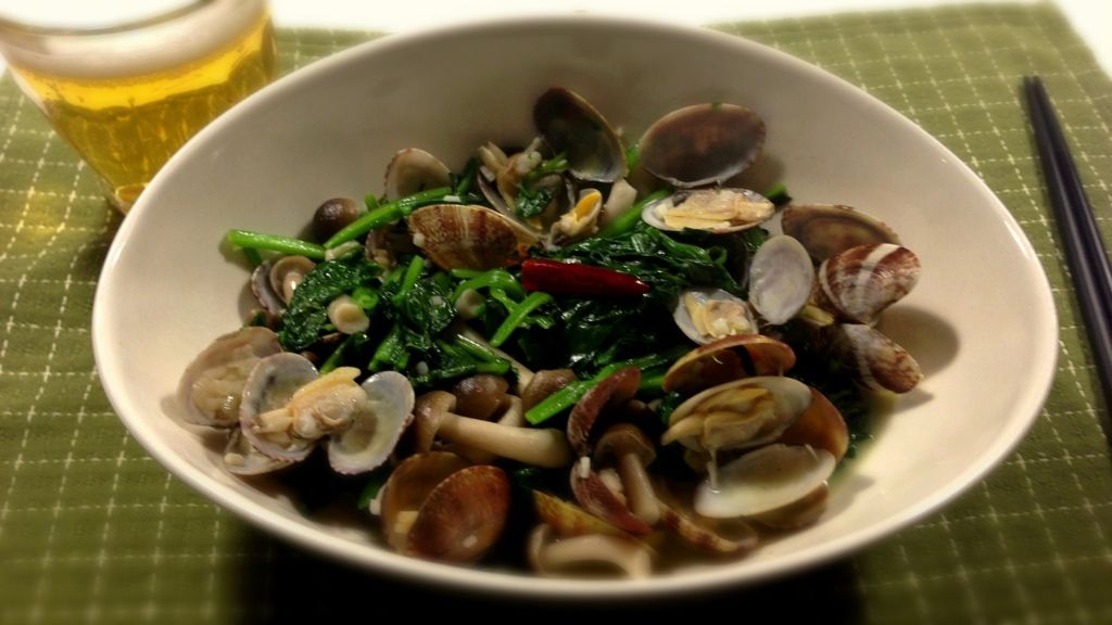 20130410-200826.jpg