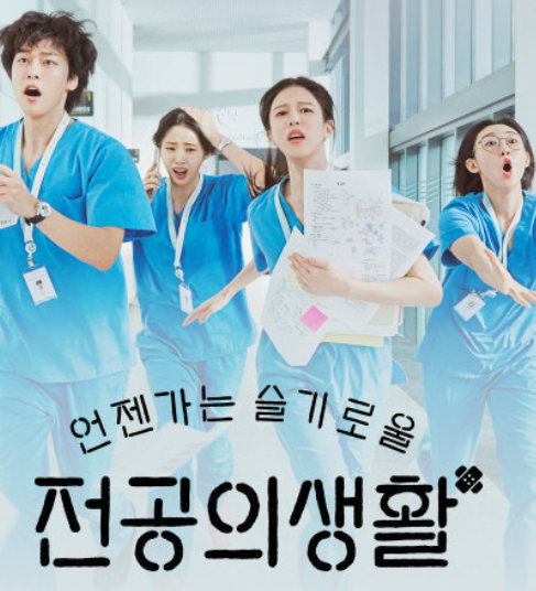 화면 캡처 2025-05-30 105917