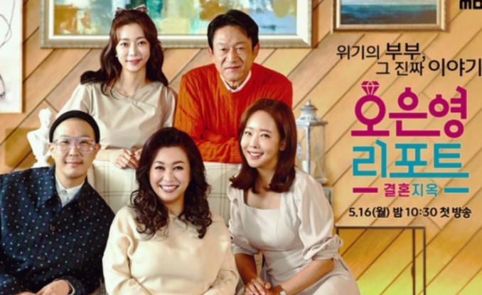 화면 캡처 2025-08-11 095152