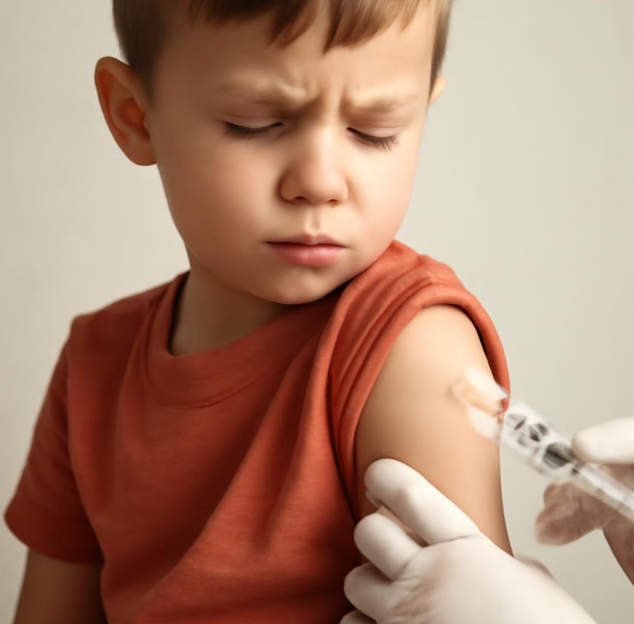 화면 캡처 2025-06-27 181022