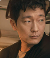 캡처3