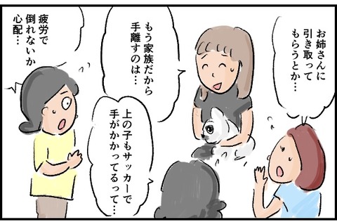3F423209-6086-4104-AC4C-62E0A8BE5F8E