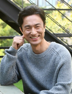 캡처