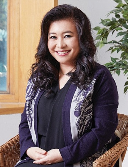 화면 캡처 2025-08-11 100116