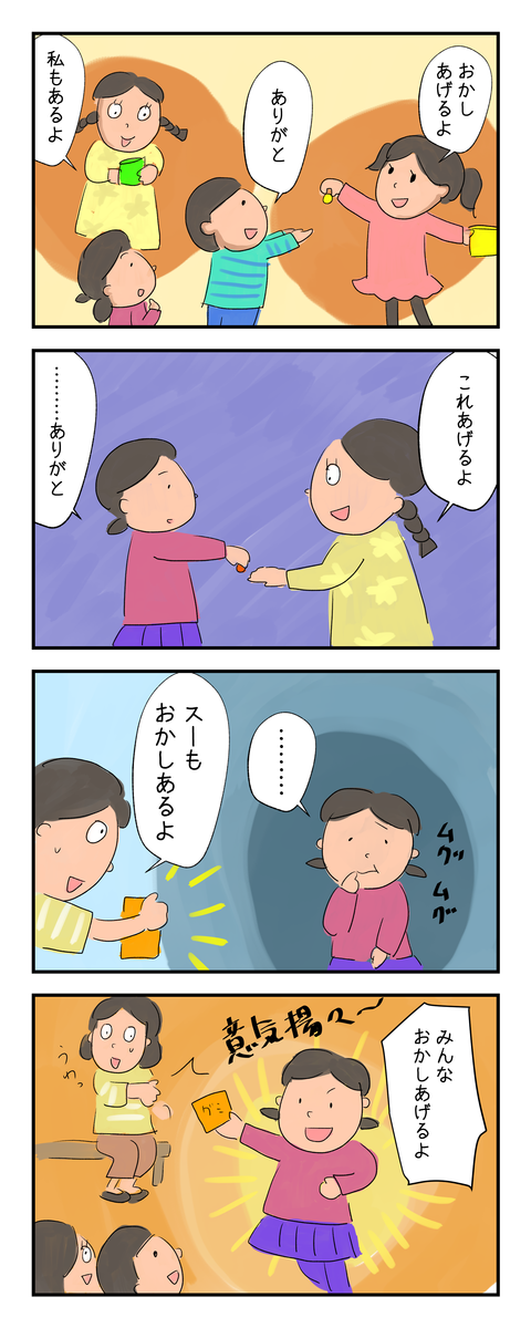 20191001