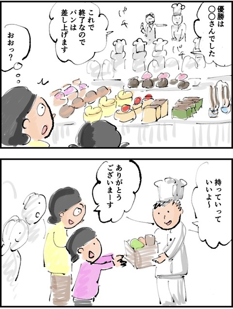 6AA87A23-7DDF-4911-AD7A-0B2692C22F60