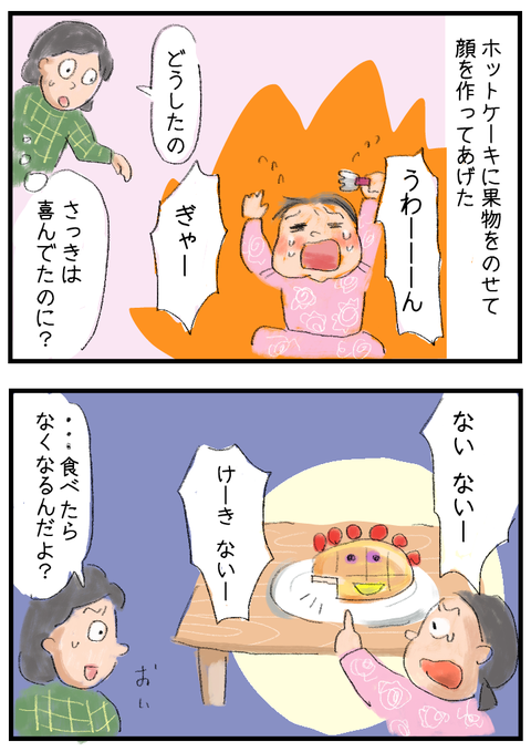 2koma0321