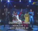 ���󥮥�����