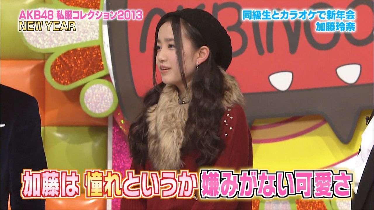 小嶋 入山は嫉妬する 加藤は嫌味がない可愛さ キミしね速報 小嶋 入山は嫉妬する 加藤は嫌味がない可愛さ キミしね速報