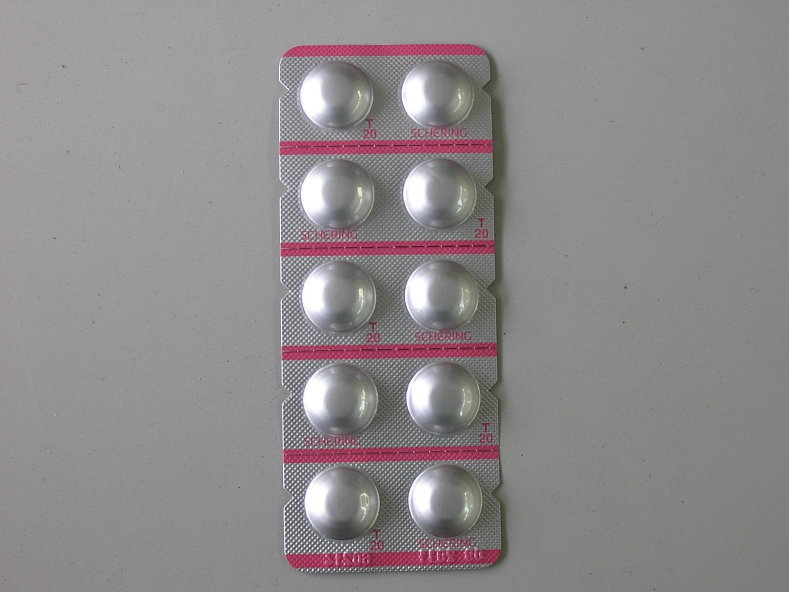 ホルモン療法について きみちゃんの気持ち