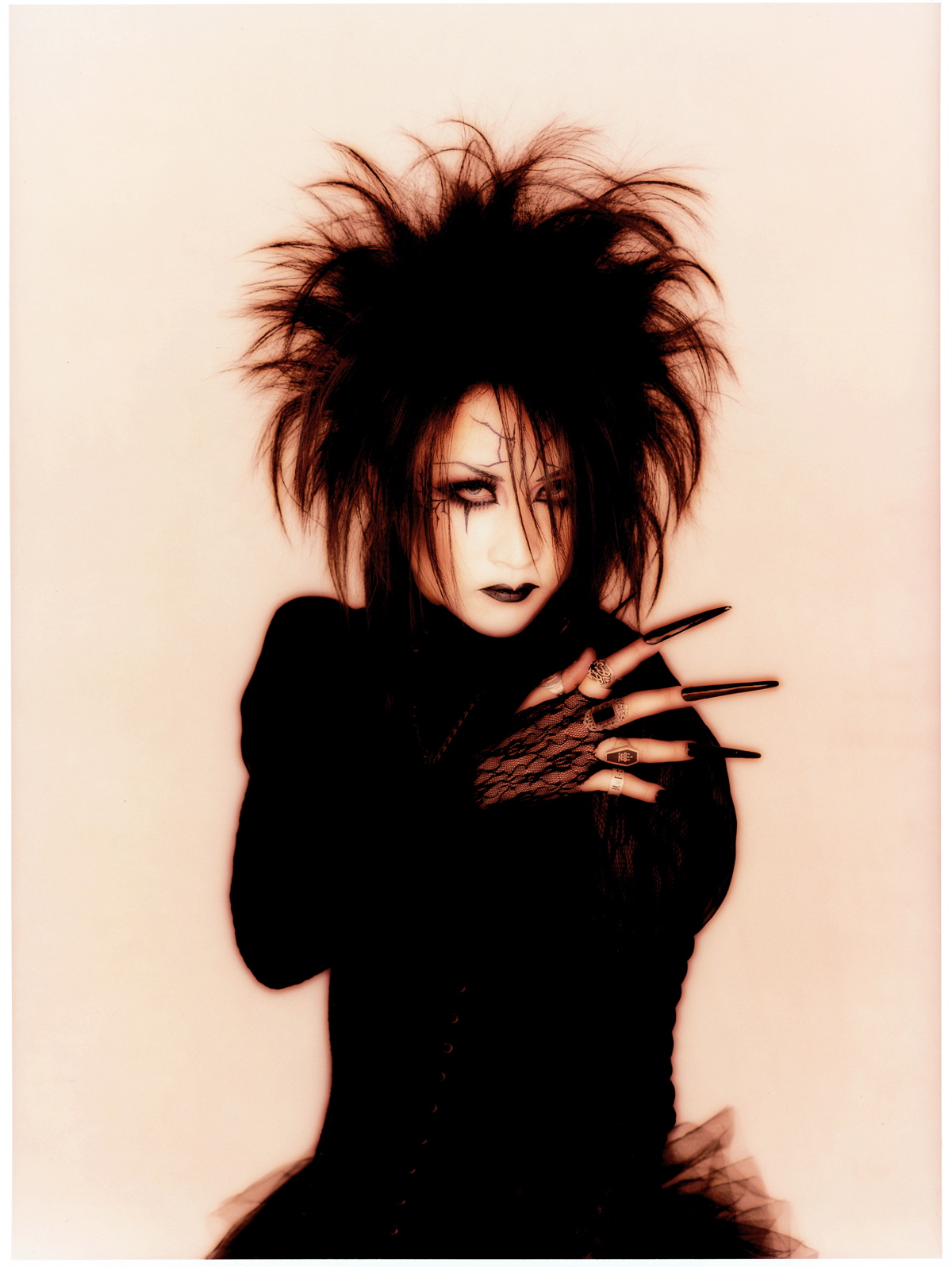 Moi dix Mois、Mana様インタビュー【3/3】 : 333music.net