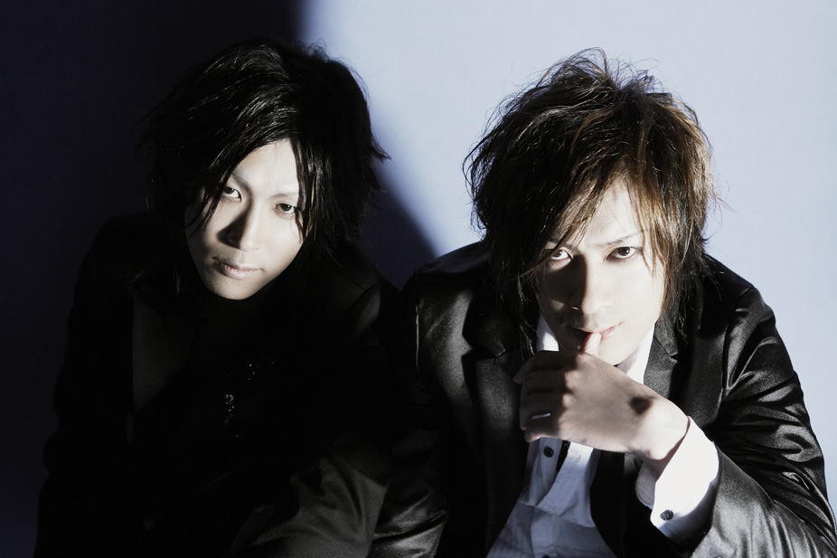 Libraian インタビュー 2 4 333music Net