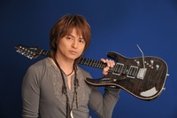 DAITA_2012_small