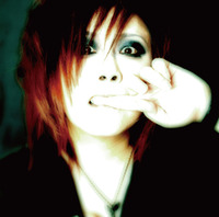 KNCP-0006_cover