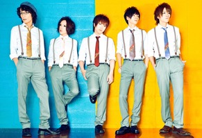 baddies15A_light
