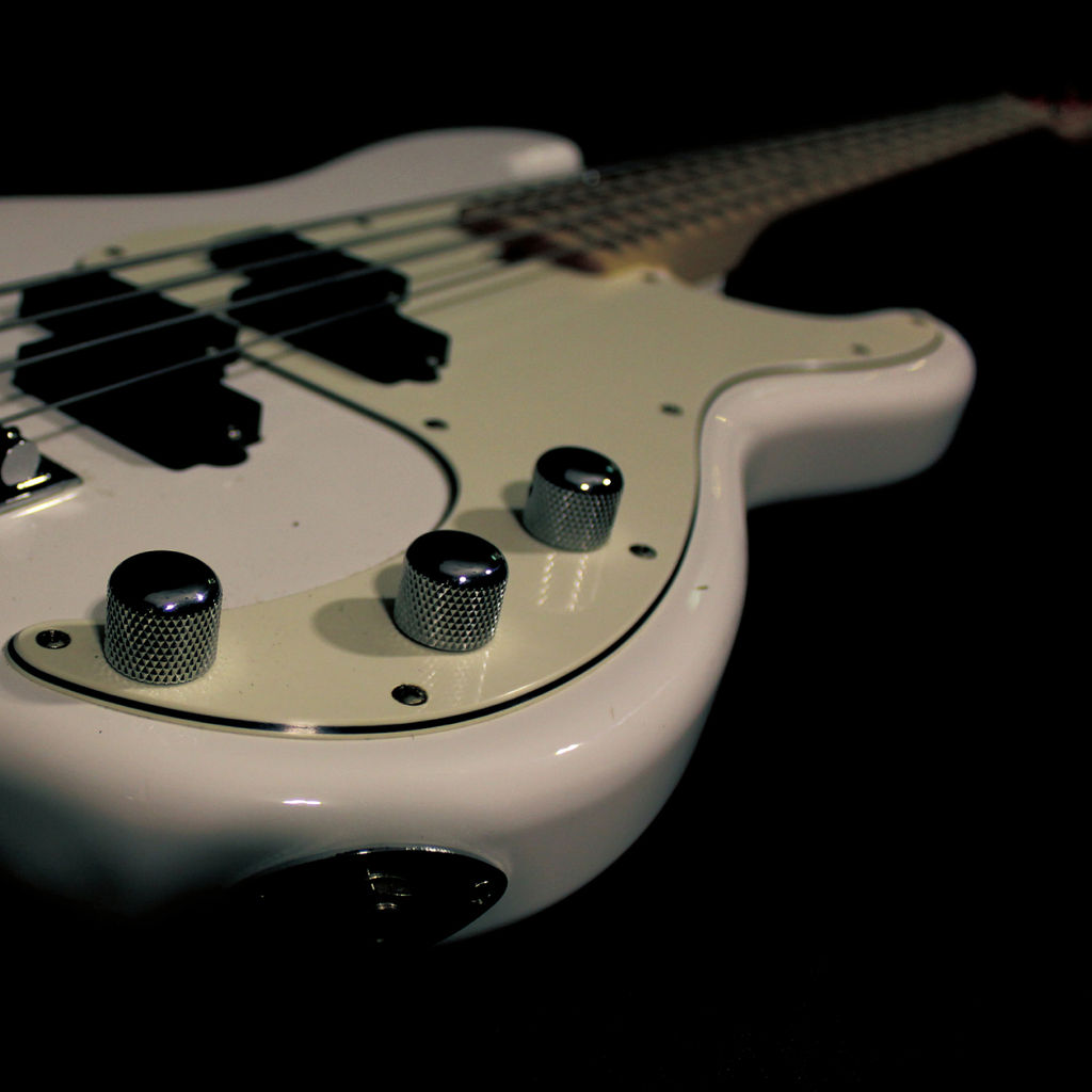 インタビュー【人時 1st Solo Al『I Never Kill The Groove