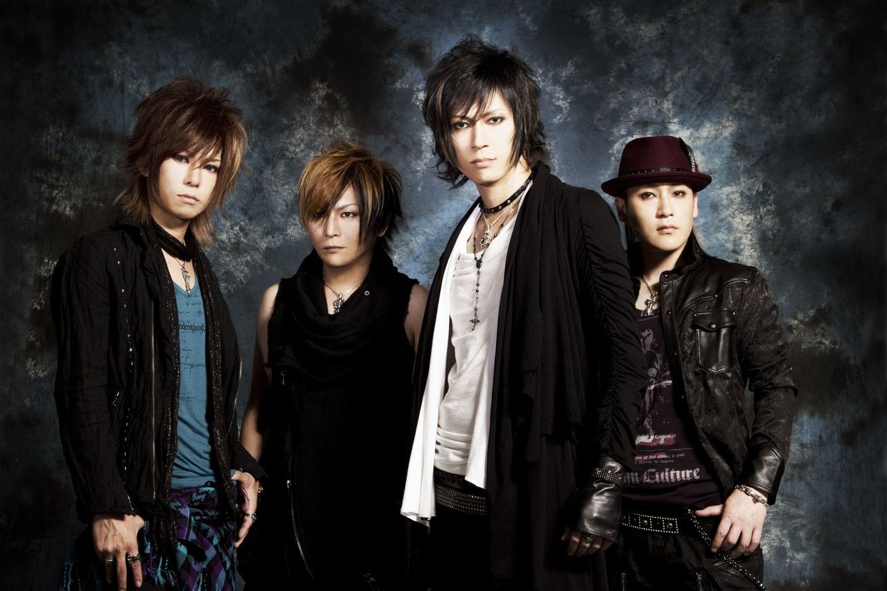 次回の 333music Wave はtakaさんとmasatoさん 333music Net 次回の 333music Wave はtakaさんとmasatoさん 333music Net
