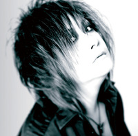 KNCP-0007_cover
