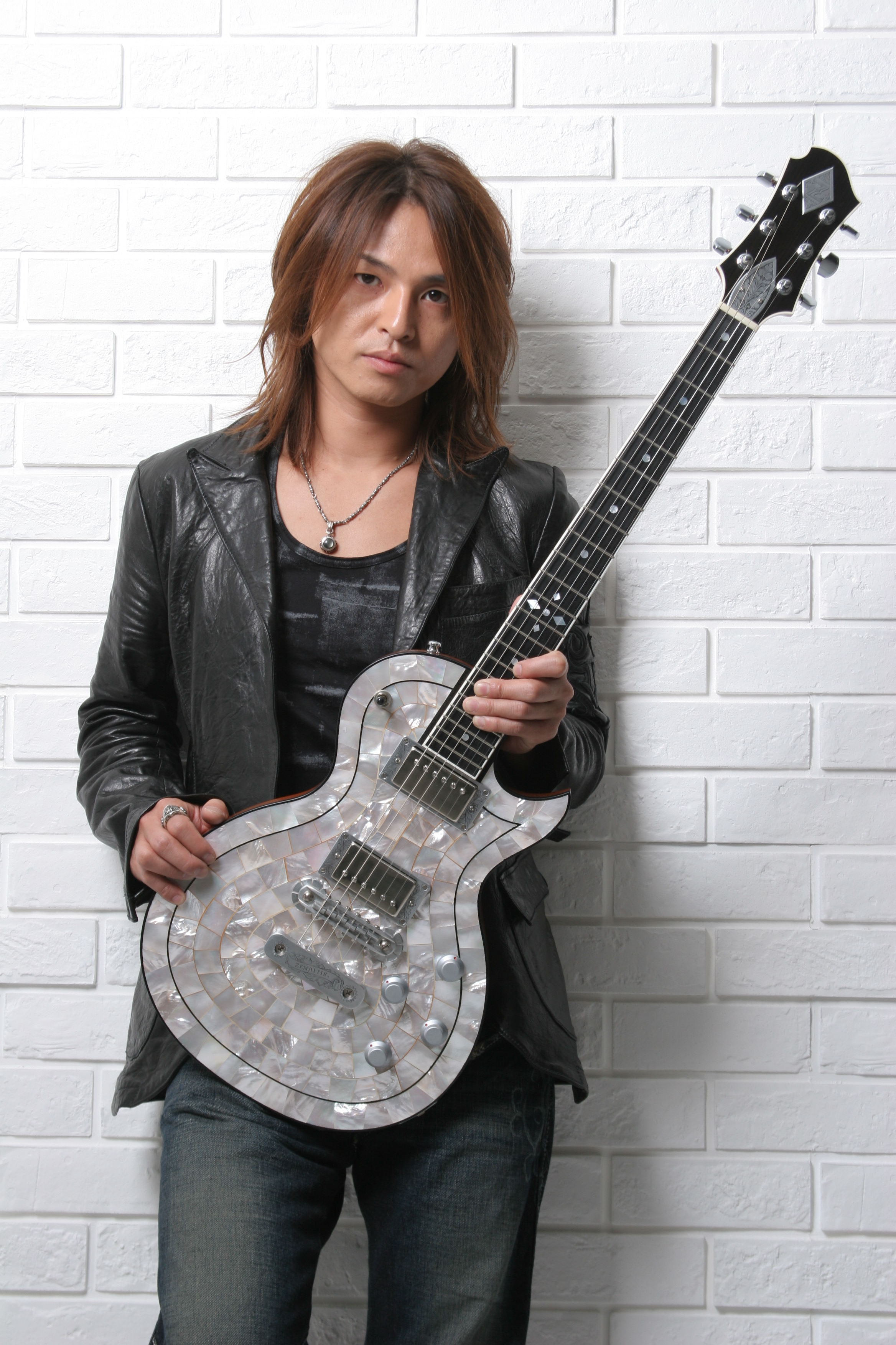 Daita氏のラジオ収録秘話 333music Wave 333music Net