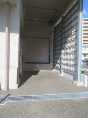 12日ぷらっと６