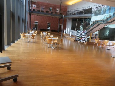 12日ぷらっと７