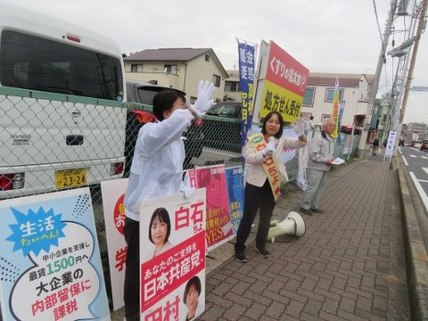 26日ふくたろう１