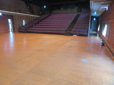 12日ぷらっと５