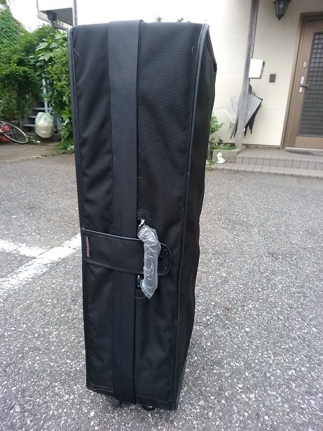 18年05月18日 日本共産党千葉市議 中村きみえのブログ