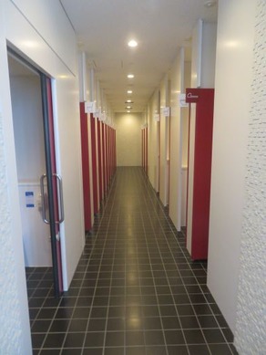 12日ぷらっと４