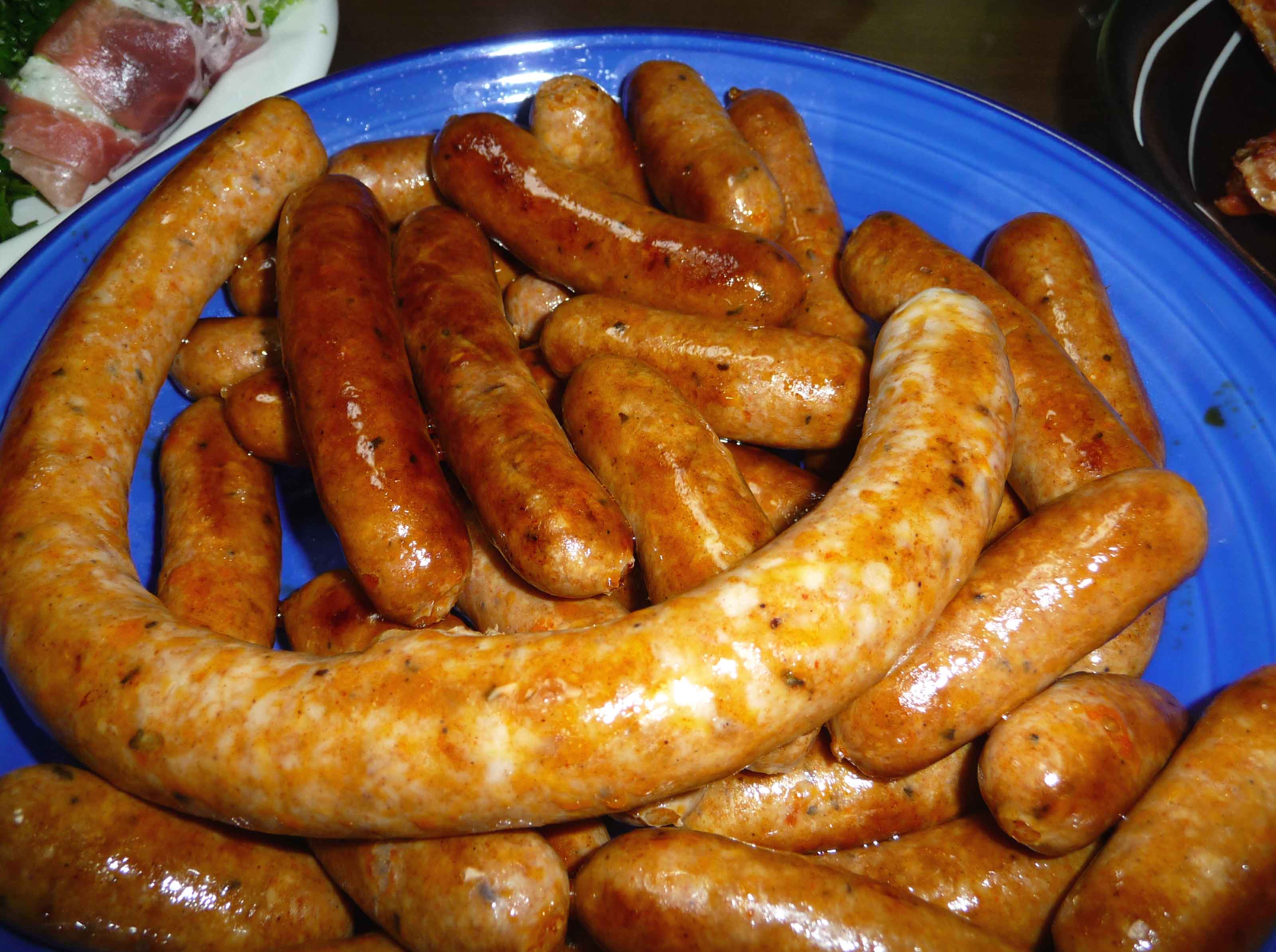 S・A・K・U・R・A                しもべえ