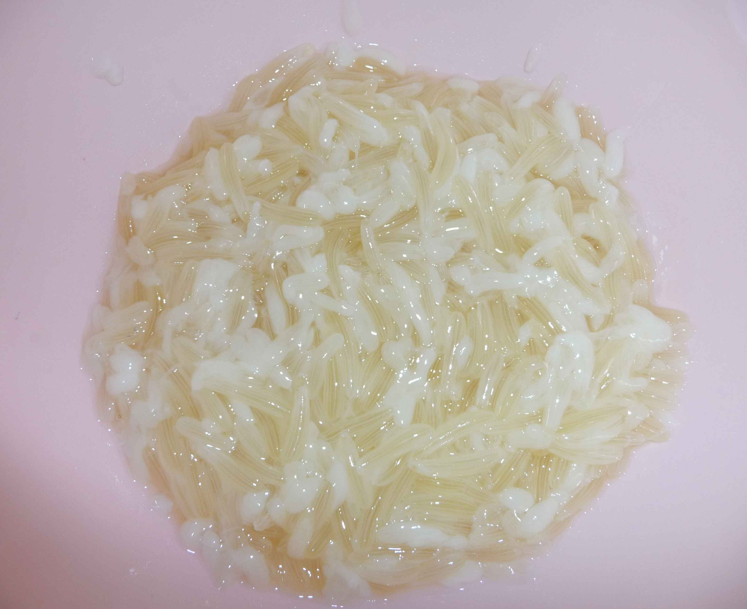 たこまんまの醤油漬 S A K U R A