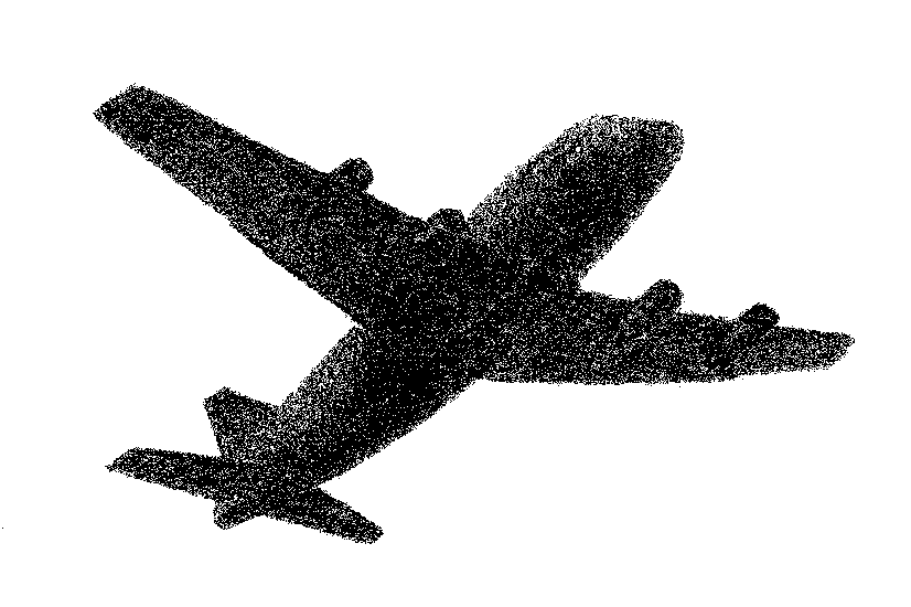 airplain-2