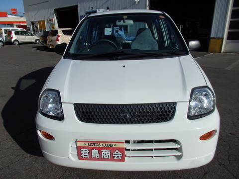 PB150003