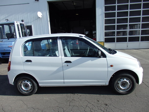PB150001