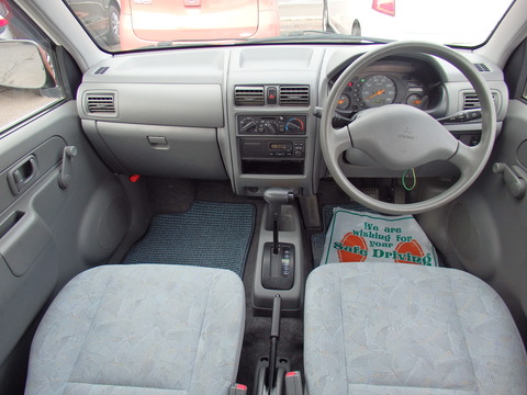 PB150026