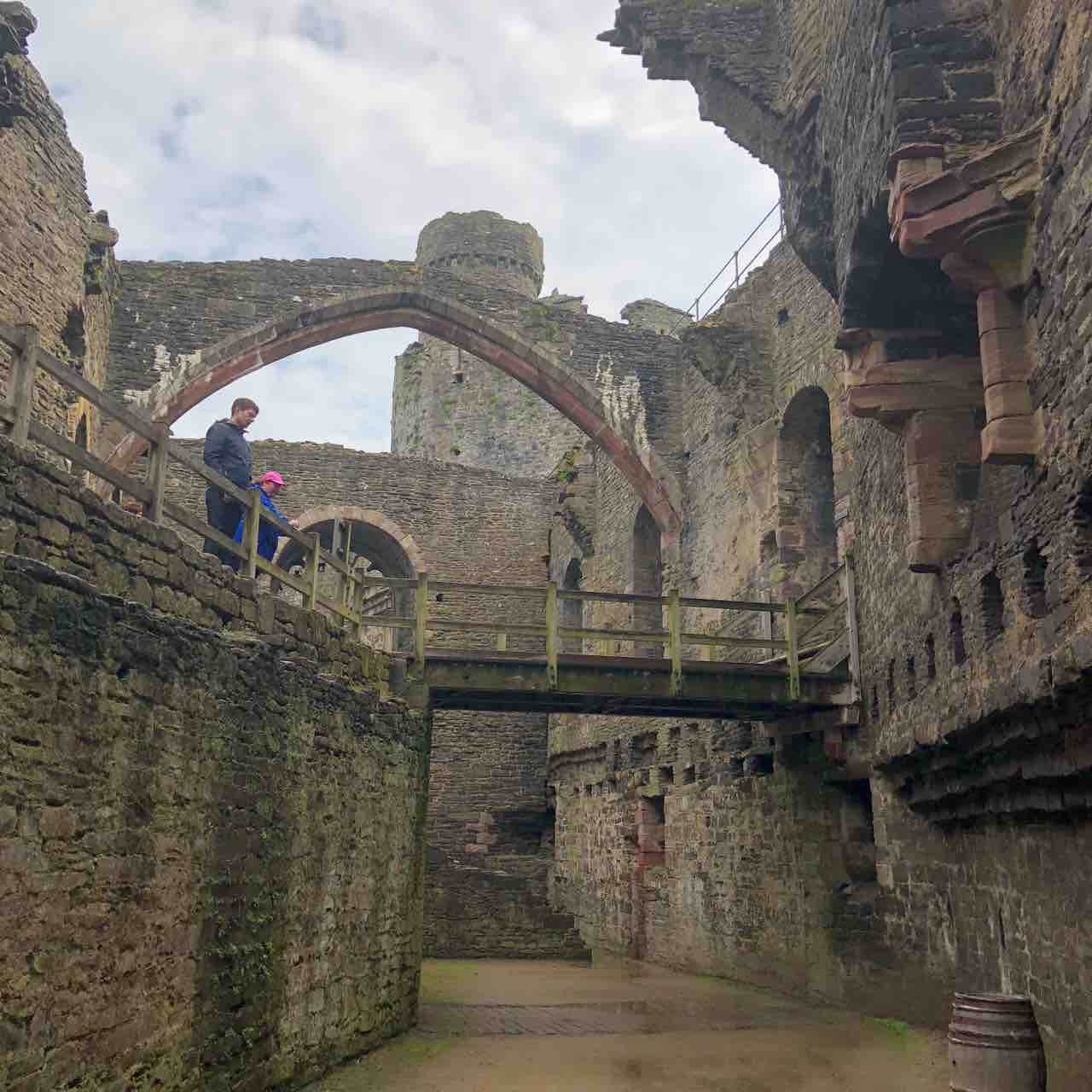 北ウェールズ旅行 今日本で注目の村コンウィ イギリスゆったり田舎暮らし 北ウェールズ旅行 今日本で注目の村コンウィ イギリスゆったり田舎暮らし