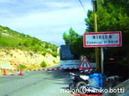 cotebleue<C>kimiko.botti