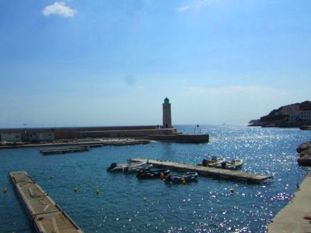 cassis(C)kimiko.botti