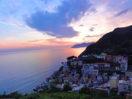 cinqueterre(C)kimiko.botti