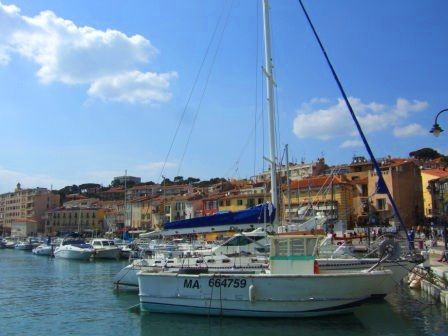 cassis(C)kimiko.botti