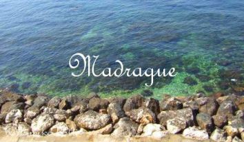 madrague(C)kimiko.botti