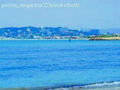 P_rouge2(C)kimiko.botti