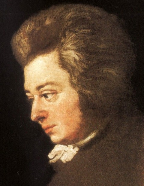 Johannes_Chrysostomus_Wolfgangus_Theophilus_Mozart