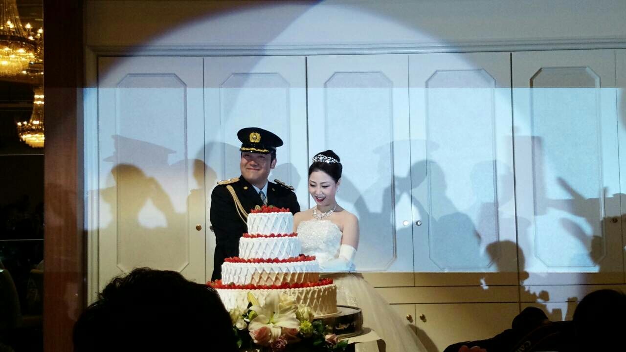 若柳美香康ちゃん結婚式 若柳公子 日本舞踊教室 若柳美香康ちゃん結婚式 若柳公子 日本舞踊教室