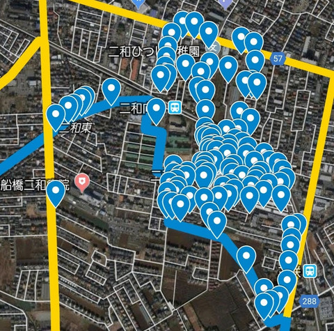 Screenshot_20181102-191431_My Maps