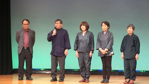 福島映画祭第二部.mts_snapshot_01.02.08_[2018.11.10_19.11.25]