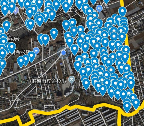 Screenshot_20181007-125859_My Maps