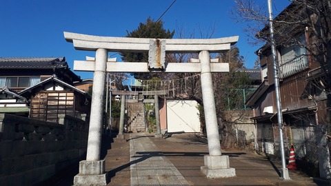 20190218_094839