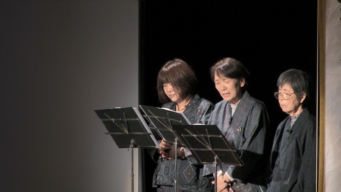 福島映画祭第二部.mts_snapshot_00.22.04_[2018.11.10_19.08.29]