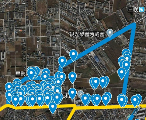 Screenshot_20181022-160927_My Maps